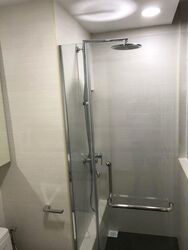 Forest Hills Condominium (D26), Condominium #480091141